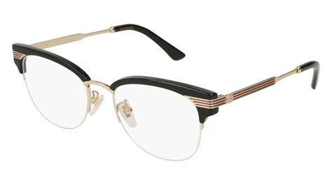 gucci prescription glasses 2017|gucci prescription glasses online.